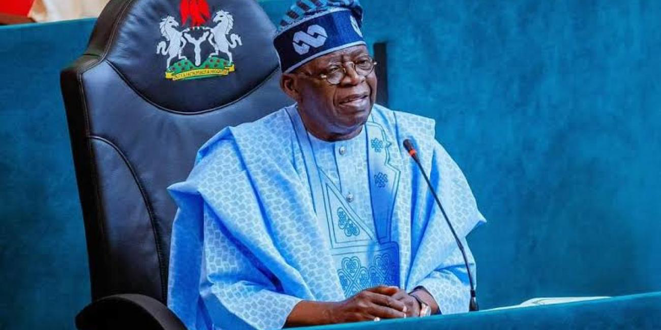 PRESIDENT TINUBU ISSUES NEW DIRECTIVES ON REDUCTION IN COST OF GOVERNANCE