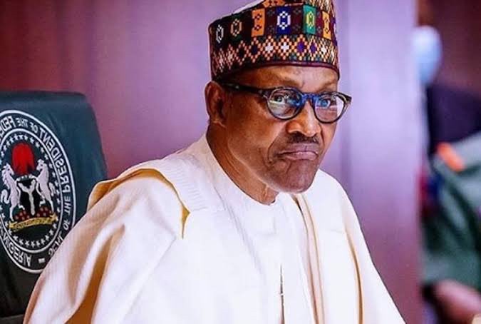 PRESIDENT TINUBU RELEASES BIRTHDAY TRIBUTE TO FORMER PRESIDENT BUHARI AT 82